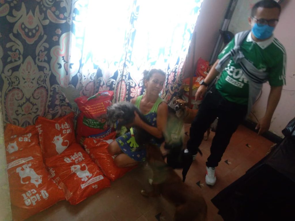 PHOTO-2020-12-30-14-27-14