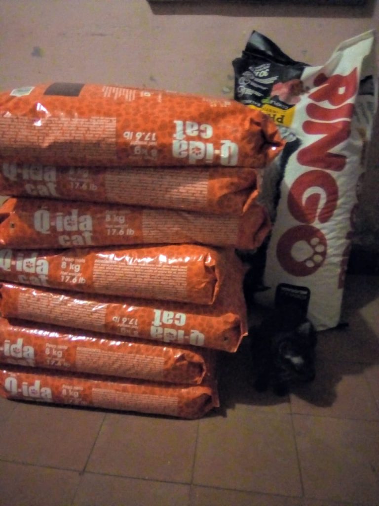 PHOTO-2021-02-05-17-55-30