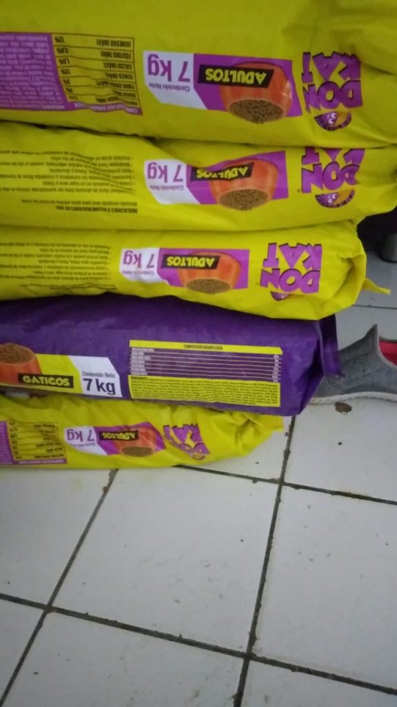 PHOTO-2021-04-08-18-58-17