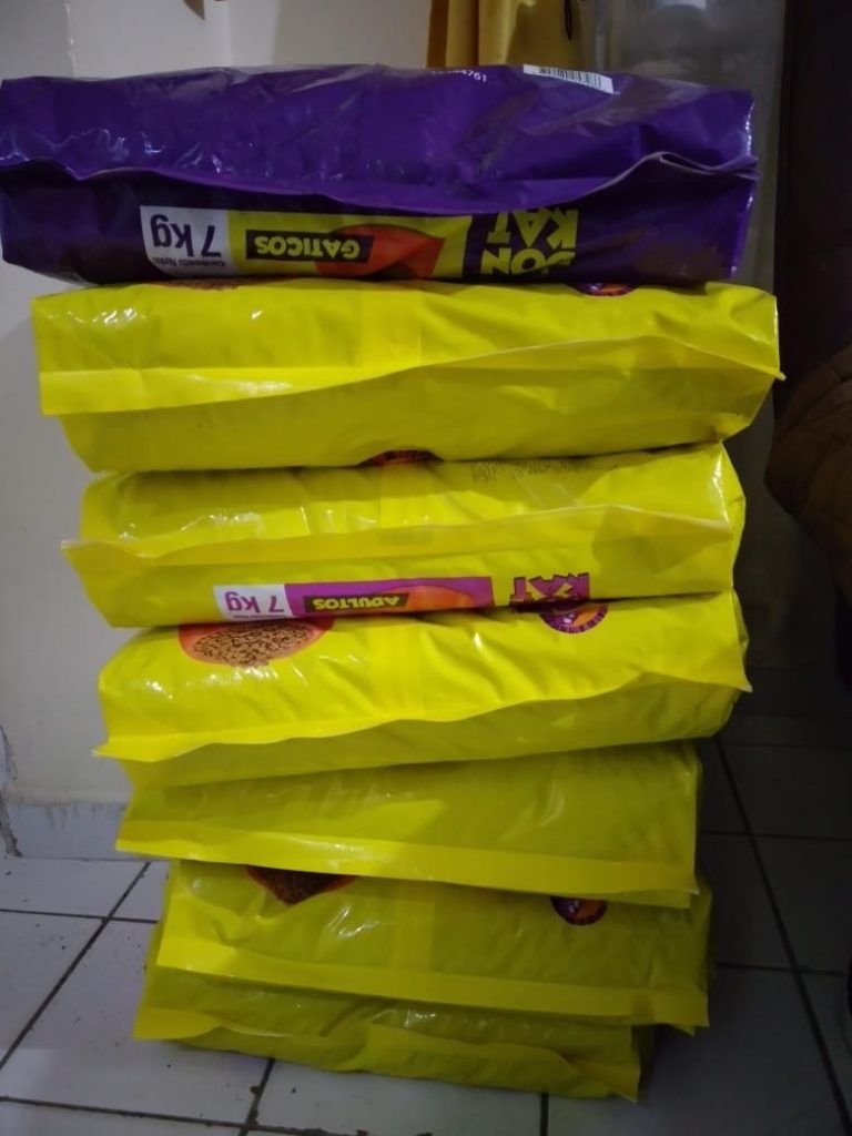 PHOTO-2021-04-27-17-29-57