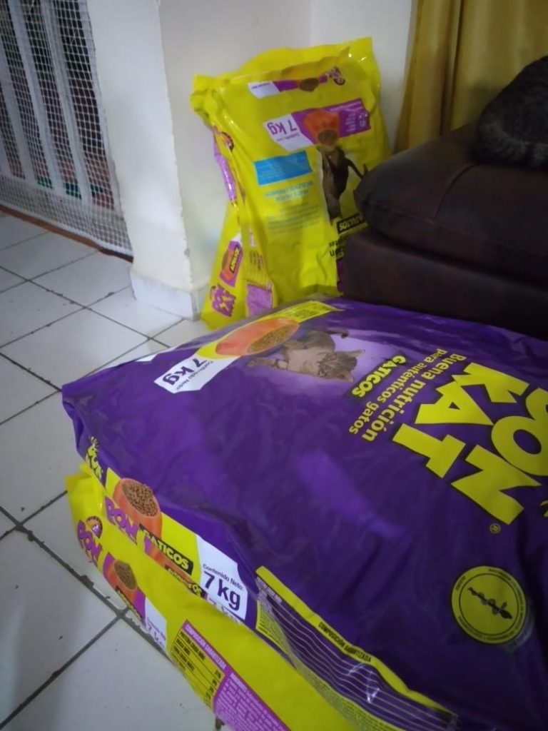 PHOTO-2021-05-20-16-22-34