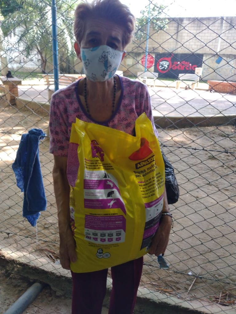 PHOTO-2021-05-27-10-03-29