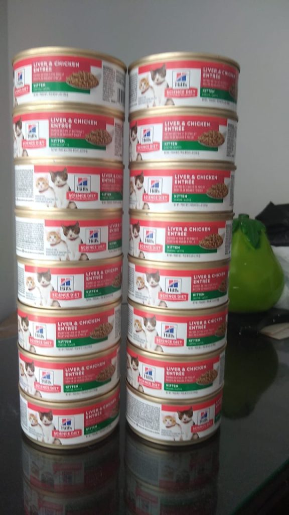 PHOTO-2021-06-11-13-42-19