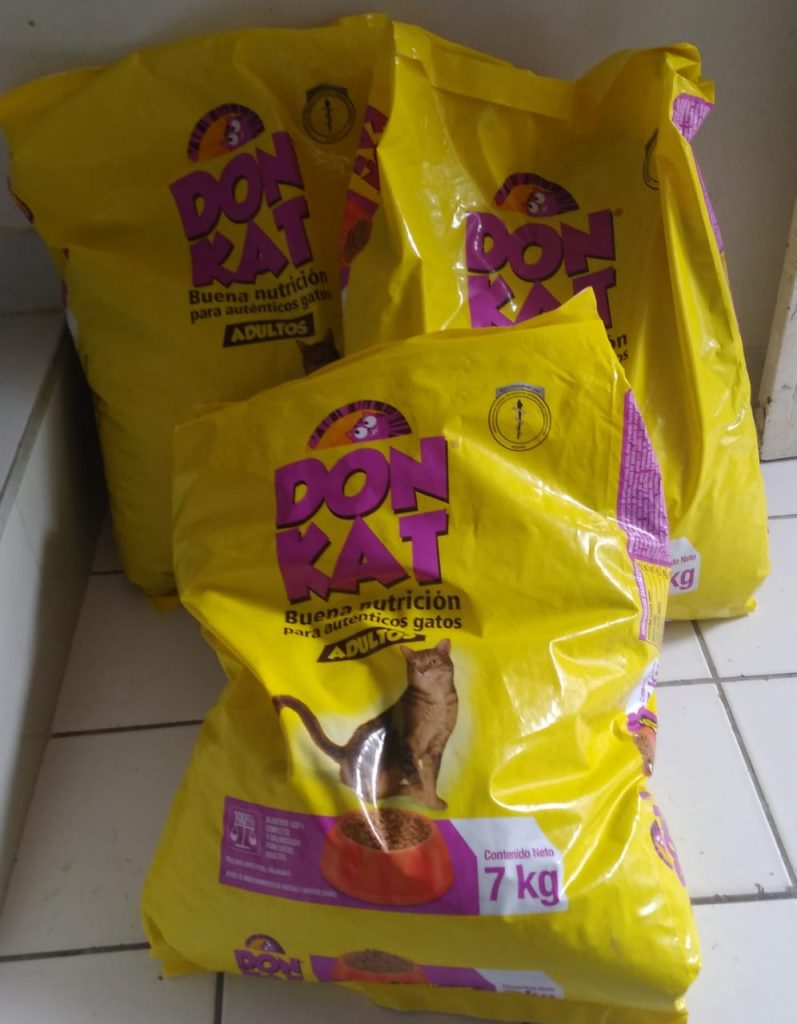 PHOTO-2021-06-15-14-39-34