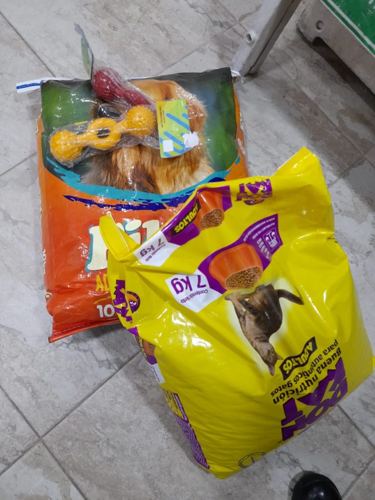 PHOTO-2021-07-07-17-11-45