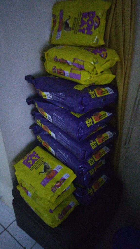 PHOTO-2021-07-08-17-30-24