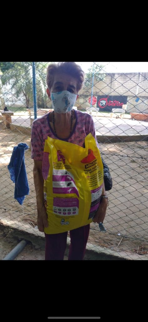 PHOTO-2021-07-27-10-01-06