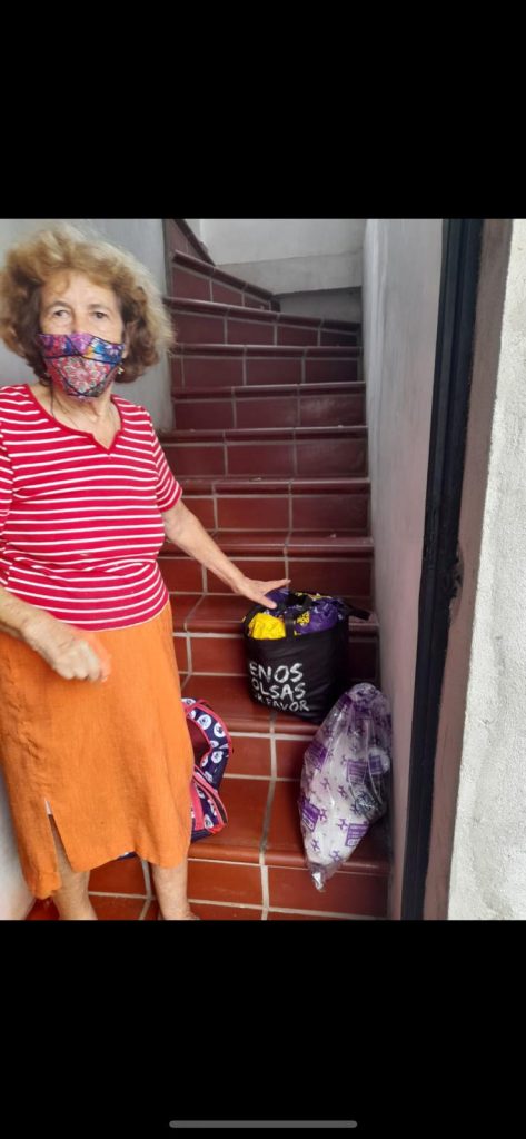 PHOTO-2021-07-27-10-01-07