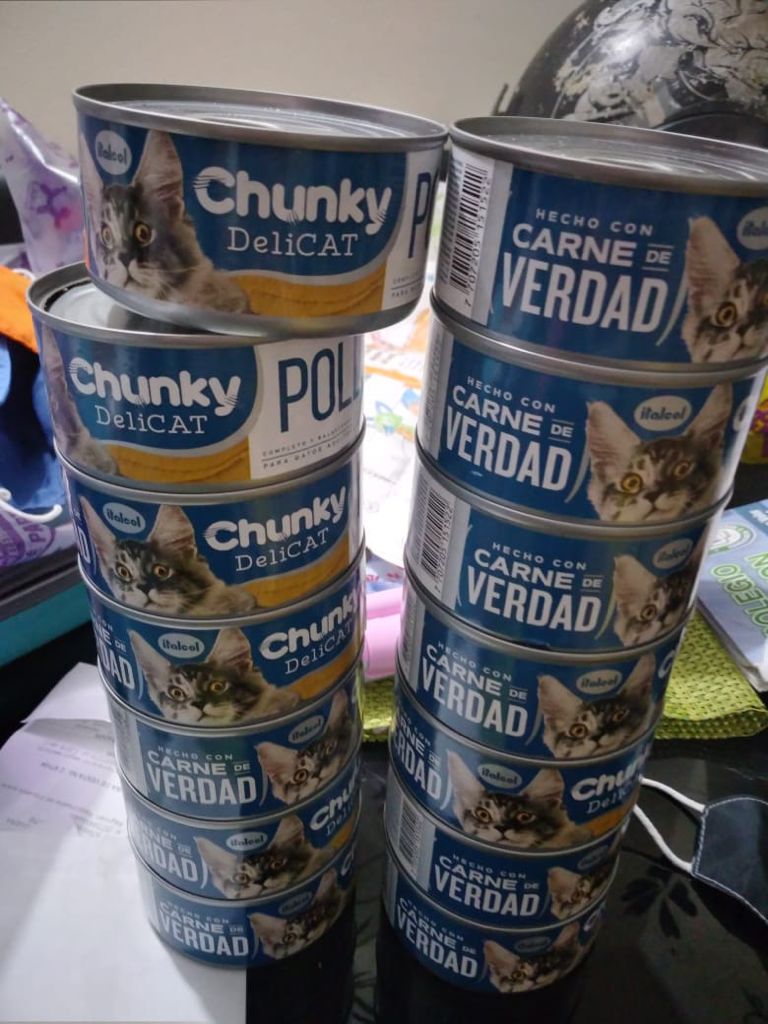 PHOTO-2021-07-29-17-51-00