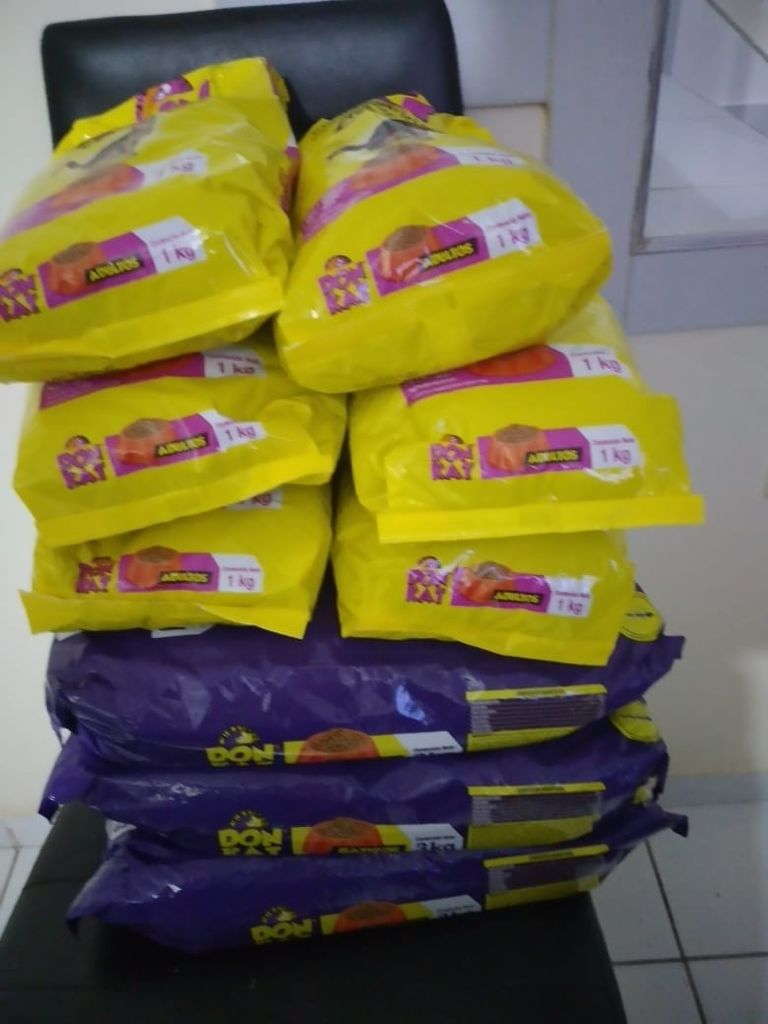 PHOTO-2021-07-29-17-51-00(1)