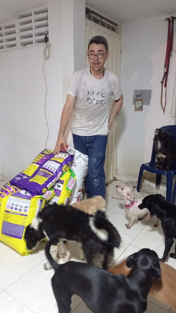 PHOTO-2023-12-21-17-04-13