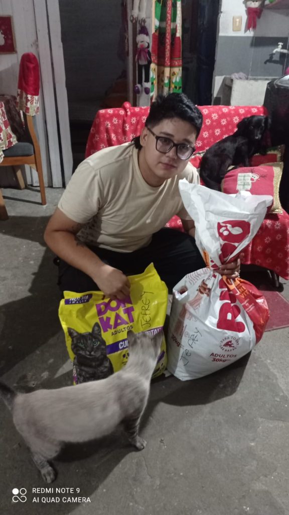 PHOTO-2023-12-21-19-39-55