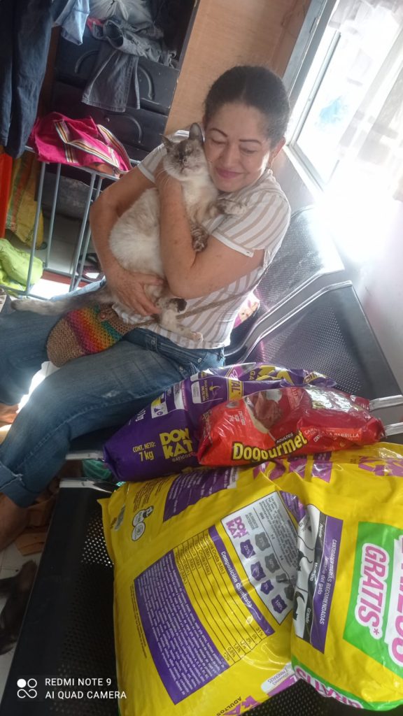 PHOTO-2023-12-22-07-42-12