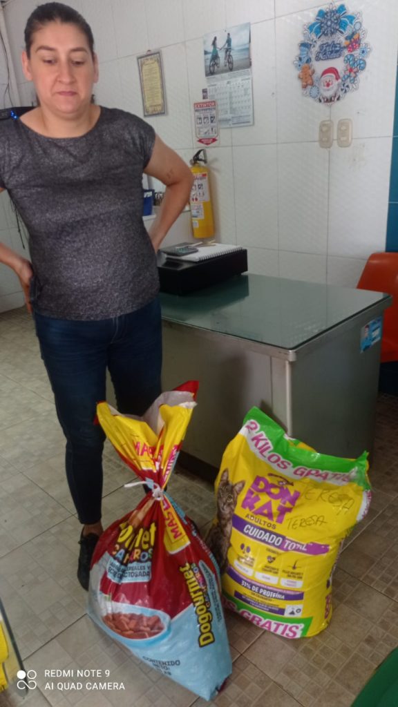 PHOTO-2023-12-22-08-37-40